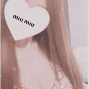 ヒメ日記 2025/03/13 17:32 投稿 芹華(せりか) アゲ2嬢 七尾和倉店