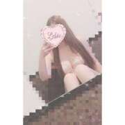 ヒメ日記 2025/03/13 18:26 投稿 芹華(せりか) アゲ2嬢 七尾和倉店