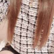 ヒメ日記 2025/03/13 20:33 投稿 芹華(せりか) アゲ2嬢 七尾和倉店