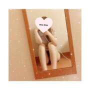 ヒメ日記 2025/03/14 02:26 投稿 芹華(せりか) アゲ2嬢 七尾和倉店