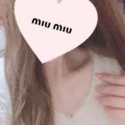 ヒメ日記 2025/03/14 19:33 投稿 芹華(せりか) アゲ2嬢 七尾和倉店