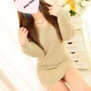 ヒメ日記 2025/03/14 23:01 投稿 芹華(せりか) アゲ2嬢 七尾和倉店