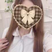 ヒメ日記 2025/03/16 00:50 投稿 芹華(せりか) アゲ2嬢 七尾和倉店