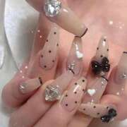 ヒメ日記 2025/03/16 15:26 投稿 芹華(せりか) アゲ2嬢 七尾和倉店