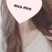 ヒメ日記 2025/03/16 15:46 投稿 芹華(せりか) アゲ2嬢 七尾和倉店