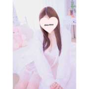 ヒメ日記 2025/03/16 22:29 投稿 芹華(せりか) アゲ2嬢 七尾和倉店