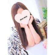 ヒメ日記 2025/03/17 17:29 投稿 芹華(せりか) アゲ2嬢 七尾和倉店