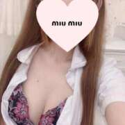 ヒメ日記 2025/03/17 21:07 投稿 芹華(せりか) アゲ2嬢 七尾和倉店