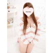 ヒメ日記 2025/03/18 21:16 投稿 芹華(せりか) アゲ2嬢 七尾和倉店