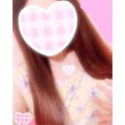 ヒメ日記 2025/03/19 03:32 投稿 芹華(せりか) アゲ2嬢 七尾和倉店