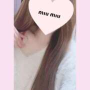 ヒメ日記 2025/03/19 18:50 投稿 芹華(せりか) アゲ2嬢 七尾和倉店