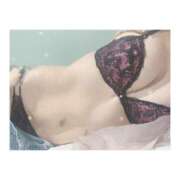 ヒメ日記 2025/03/19 19:15 投稿 芹華(せりか) アゲ2嬢 七尾和倉店