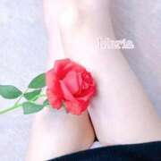 まりあ 今夜行きます♪ 大宮発!凄いよビンビンパラダイス