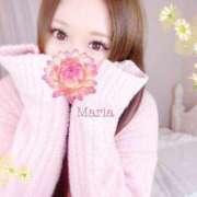 ヒメ日記 2025/03/13 15:29 投稿 まりあ 川越発！凄いよビンビンパラダイス