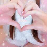 まりあ 今日も 川越発！凄いよビンビンパラダイス