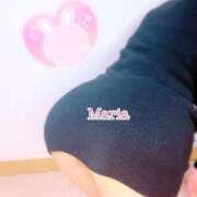 まりあ こんばんは♪ 川越発！凄いよビンビンパラダイス