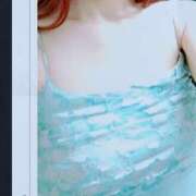 ヒメ日記 2025/05/13 20:01 投稿 あかり BABY LIPS