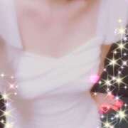 ヒメ日記 2025/05/16 22:33 投稿 あかり BABY LIPS