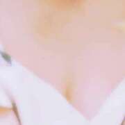 ヒメ日記 2025/05/23 20:58 投稿 あかり BABY LIPS