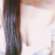 ヒメ日記 2025/05/31 22:02 投稿 あかり BABY LIPS