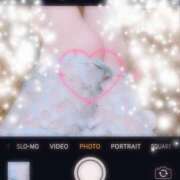 ヒメ日記 2025/06/03 21:00 投稿 あかり BABY LIPS