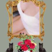 ヒメ日記 2025/06/10 20:38 投稿 あかり BABY LIPS