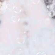 ヒメ日記 2025/06/20 21:22 投稿 あかり BABY LIPS