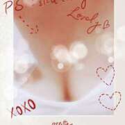 ヒメ日記 2025/06/27 20:49 投稿 あかり BABY LIPS