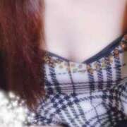 ヒメ日記 2025/07/02 20:41 投稿 あかり BABY LIPS