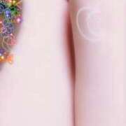 ヒメ日記 2025/07/04 20:30 投稿 あかり BABY LIPS