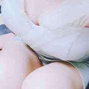 ヒメ日記 2025/07/19 21:47 投稿 あかり BABY LIPS