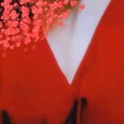 ヒメ日記 2025/07/24 19:47 投稿 あかり BABY LIPS