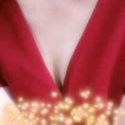 ヒメ日記 2025/07/26 23:10 投稿 あかり BABY LIPS