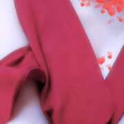 ヒメ日記 2025/07/28 19:43 投稿 あかり BABY LIPS