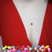 ヒメ日記 2025/08/07 20:56 投稿 あかり BABY LIPS