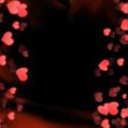 ヒメ日記 2025/08/11 20:51 投稿 あかり BABY LIPS