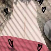 ヒメ日記 2025/08/20 21:08 投稿 あかり BABY LIPS