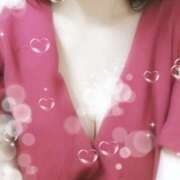 ヒメ日記 2025/08/23 19:08 投稿 あかり BABY LIPS