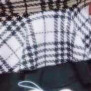 ヒメ日記 2025/09/03 19:28 投稿 あかり BABY LIPS