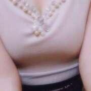 ヒメ日記 2025/09/14 19:57 投稿 あかり BABY LIPS