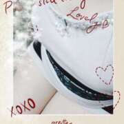 ヒメ日記 2025/09/22 20:48 投稿 あかり BABY LIPS