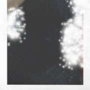 ヒメ日記 2025/10/04 19:56 投稿 あかり BABY LIPS