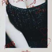 ヒメ日記 2025/10/08 19:59 投稿 あかり BABY LIPS