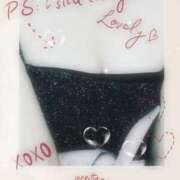 ヒメ日記 2025/10/11 19:35 投稿 あかり BABY LIPS