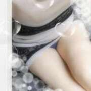 ヒメ日記 2025/10/17 19:53 投稿 あかり BABY LIPS