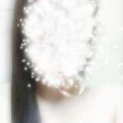 ヒメ日記 2025/10/22 19:43 投稿 あかり BABY LIPS