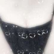 ヒメ日記 2025/10/24 20:05 投稿 あかり BABY LIPS