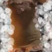 ヒメ日記 2025/10/31 22:30 投稿 あかり BABY LIPS