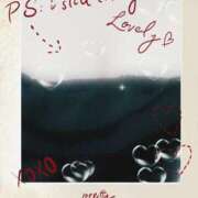 ヒメ日記 2025/11/15 19:44 投稿 あかり BABY LIPS