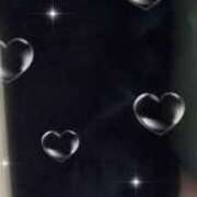 ヒメ日記 2025/11/29 19:58 投稿 あかり BABY LIPS